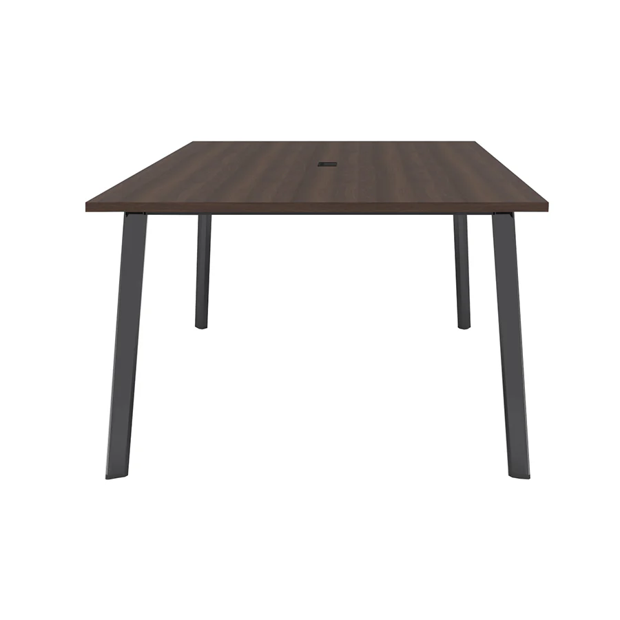Alice 240 cm Conference Table - Image 10