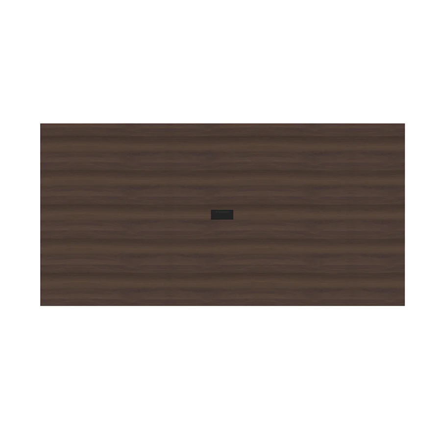 Alice 240 cm Conference Table - Image 8