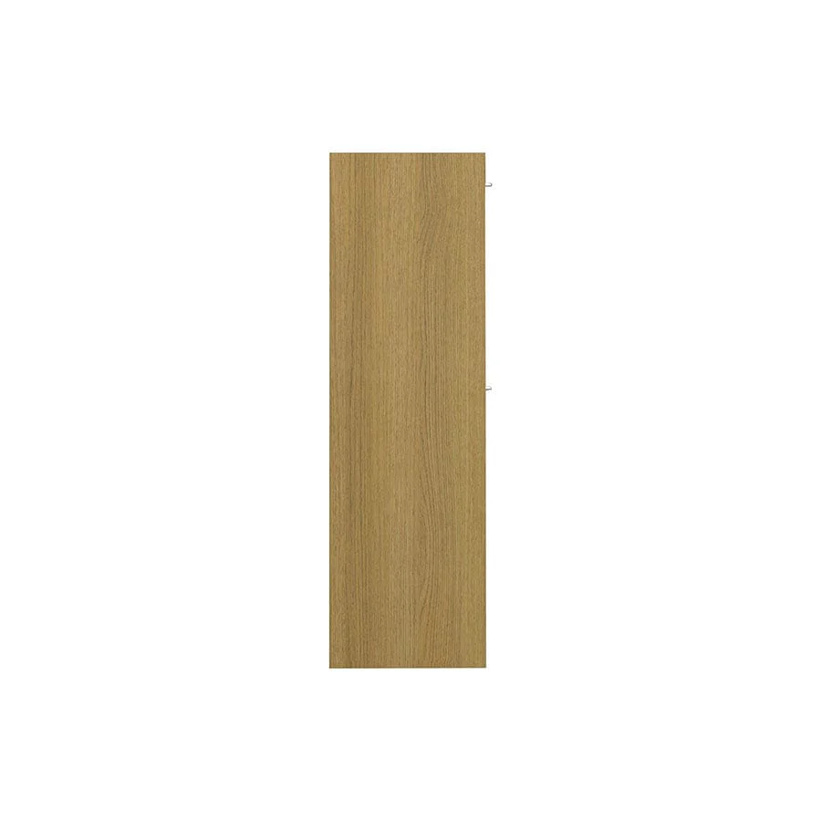 Miller 2door Shoe Cabinet - Image 6