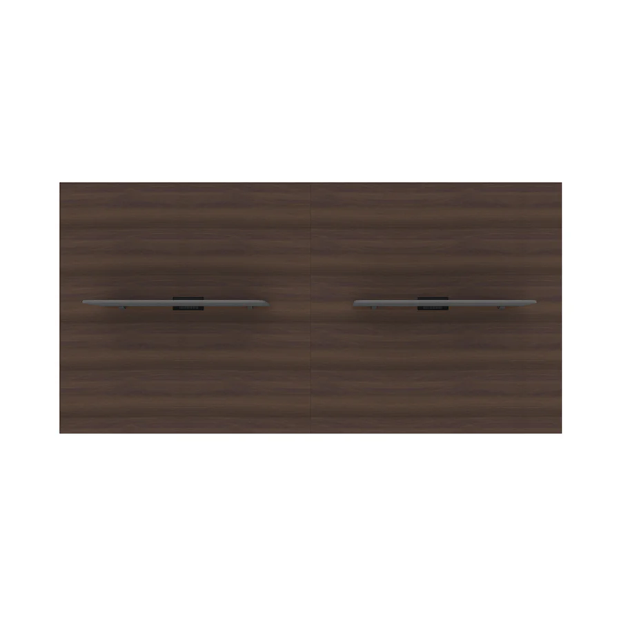Alice 4-Seater Workstation Desk - Image 8