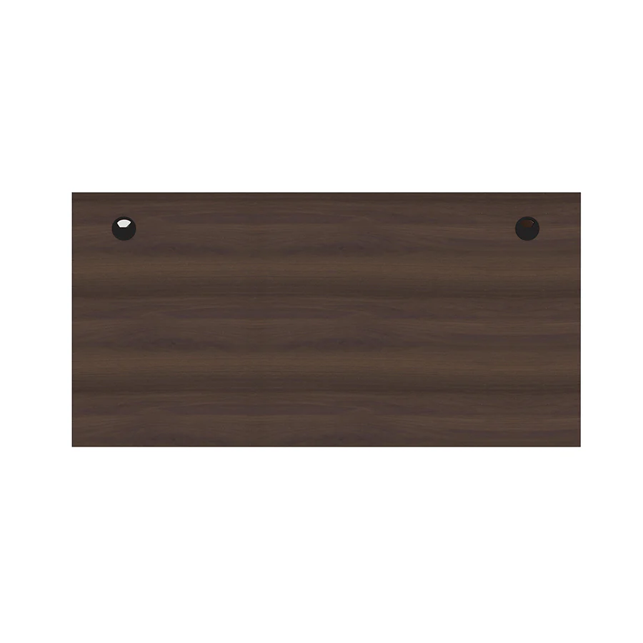 Alice Desk 120x60 cm with Storage - Image 11