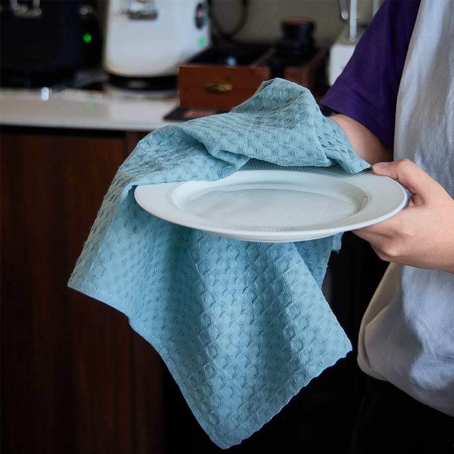 Alie Kitchen Towel 2pc Set - Image 4