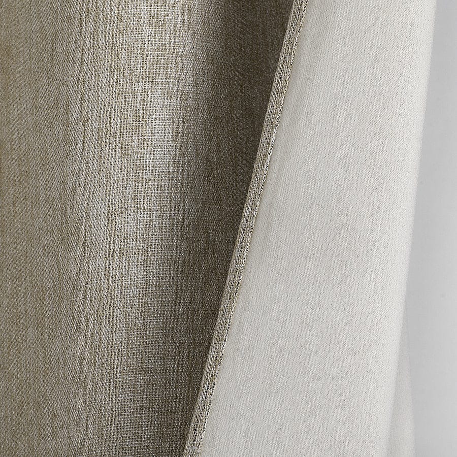Alika Semi Blackout Curtain - Image 22