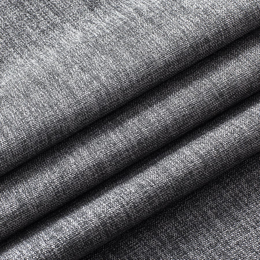 Alika Semi Blackout Curtain - Image 3