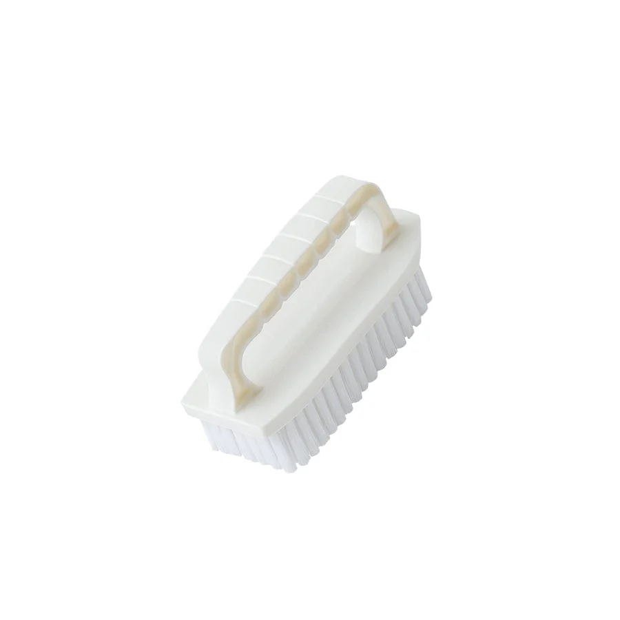 All-purpose Scrub Brush