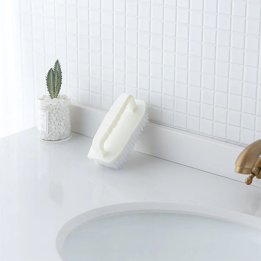 All-purpose Scrub Brush - Image 2