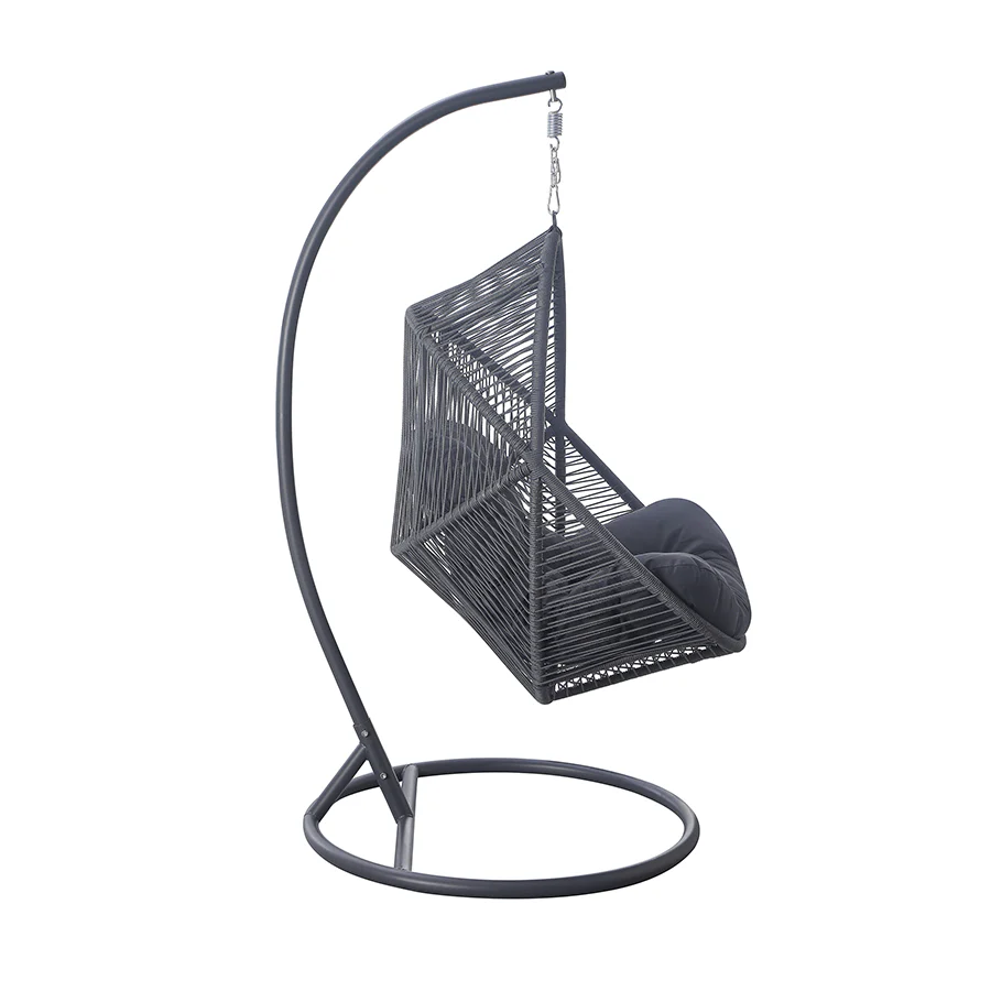 Althea Outdoor Hanging Chair - Image 12
