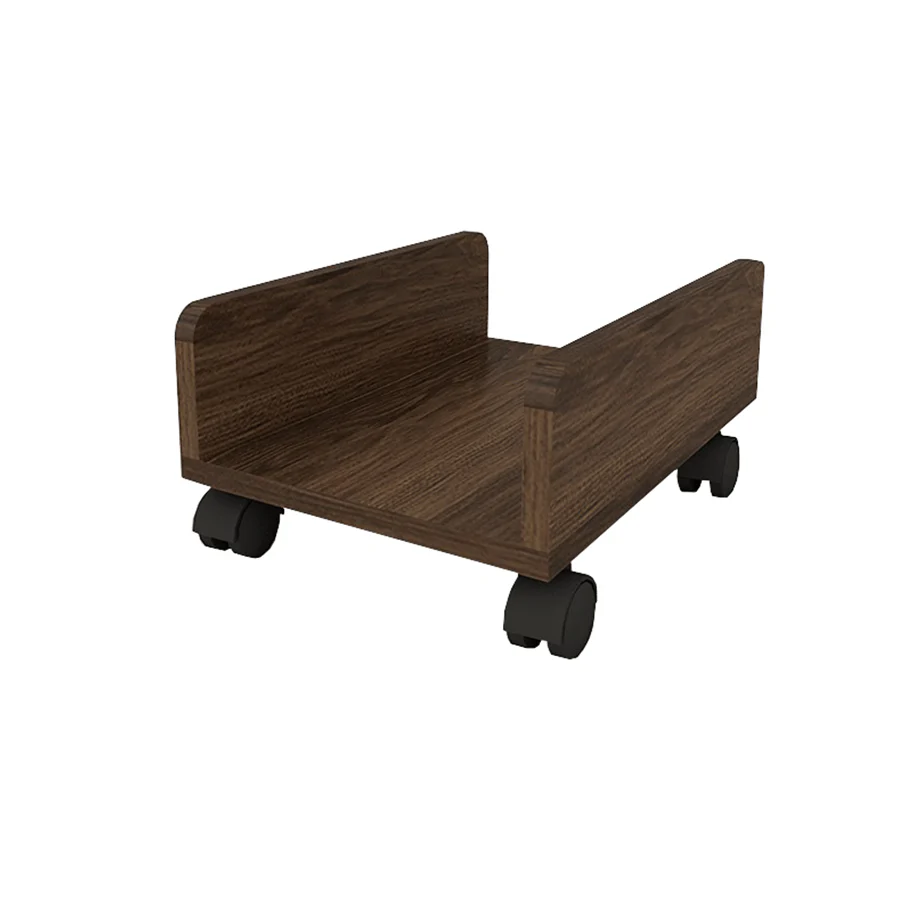 Alyson Office Table - Image 11