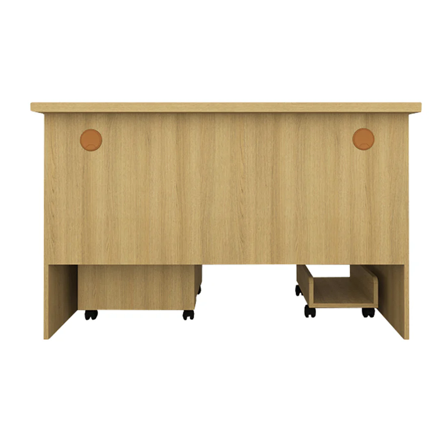 Alyson Office Table - Image 22