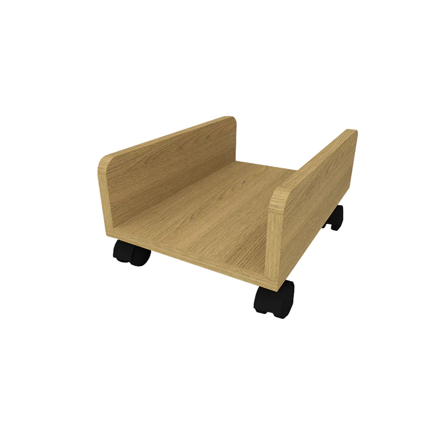 Alyson Office Table - Image 23