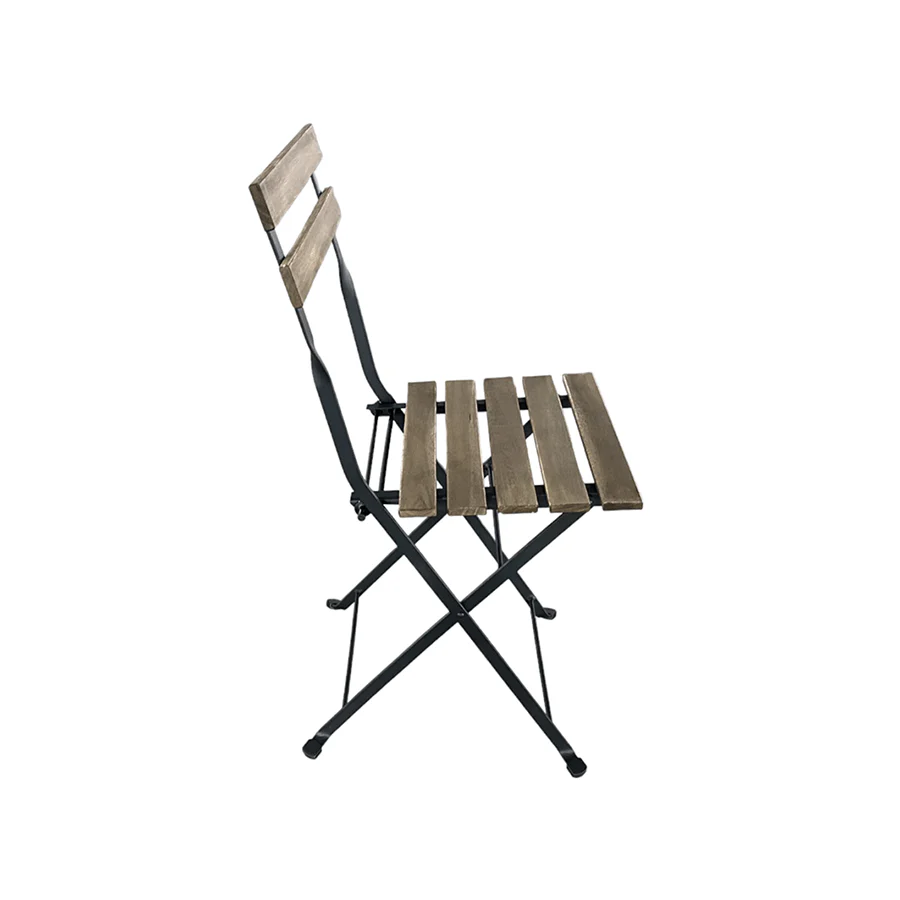 Alyssa Bistro Set - Image 5