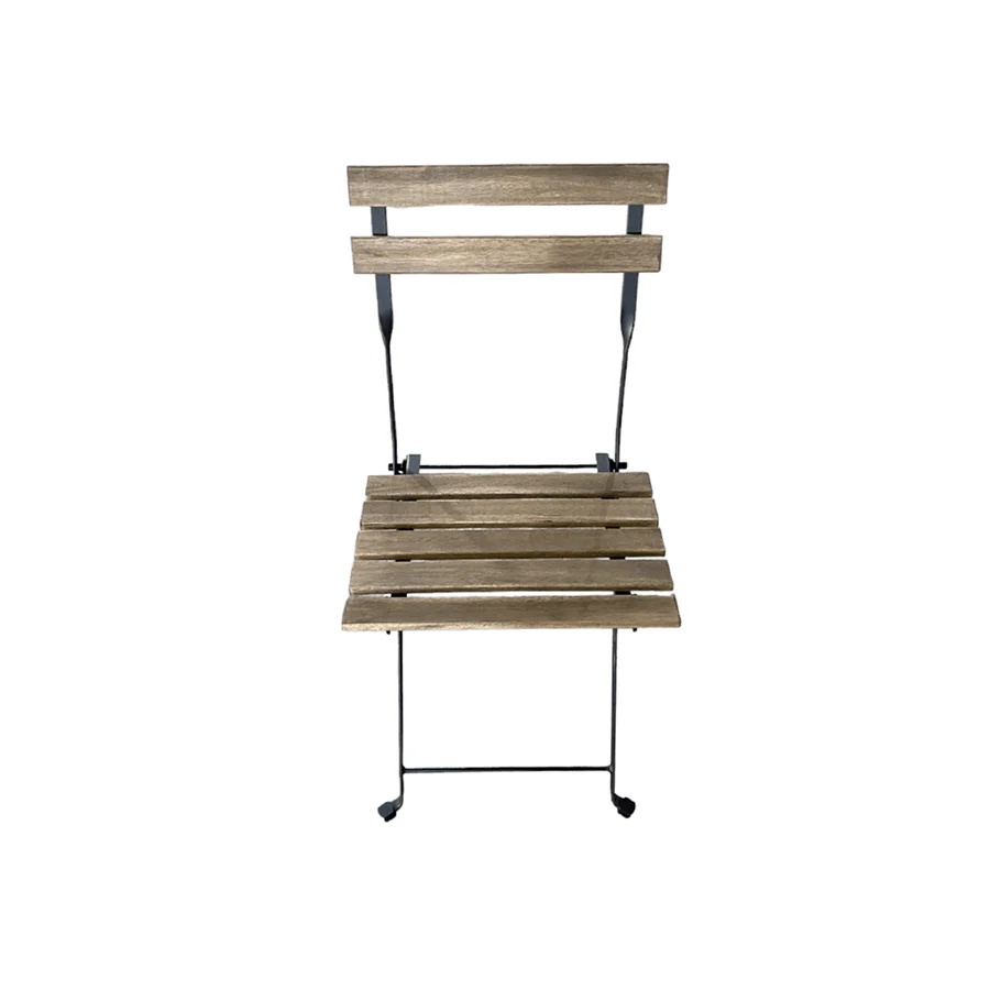 Alyssa Bistro Set - Image 6