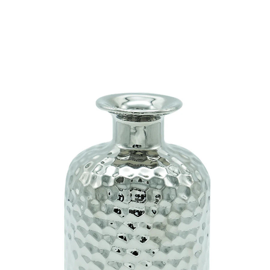 Amakko Cylinder Vase - Image 3