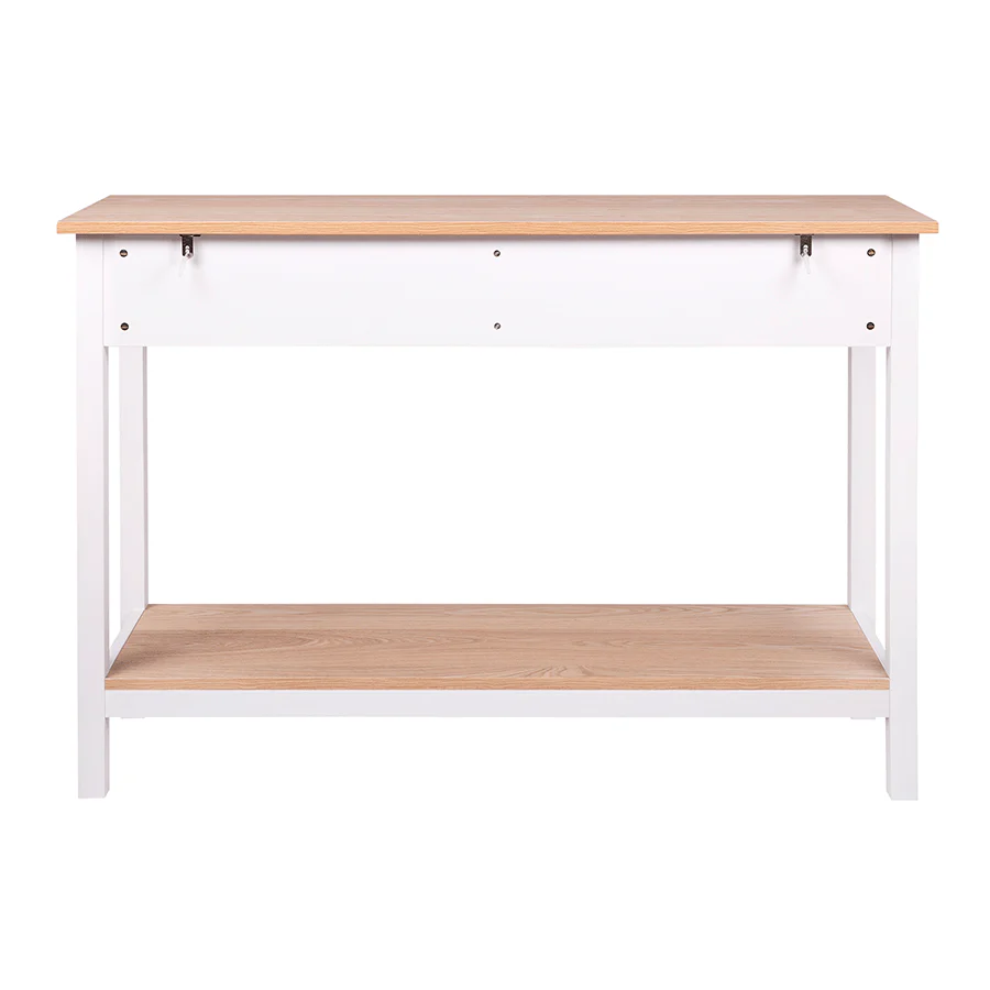 Amber Console Table - Image 9