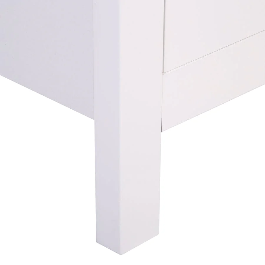 Amber Display Cabinet - Image 12