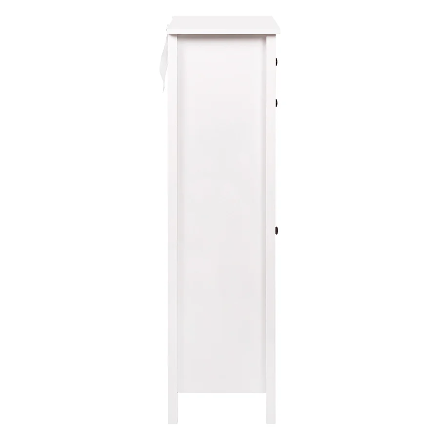 Amber Shoe Cabinet - Image 8
