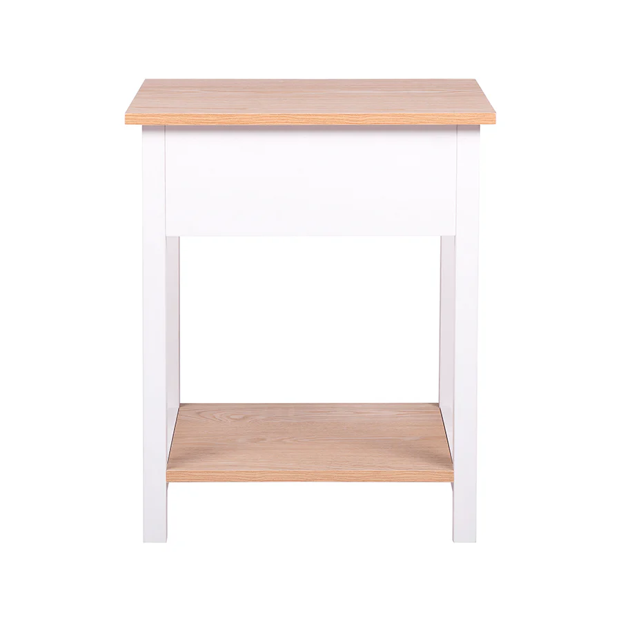 Amber Side Table - Image 10