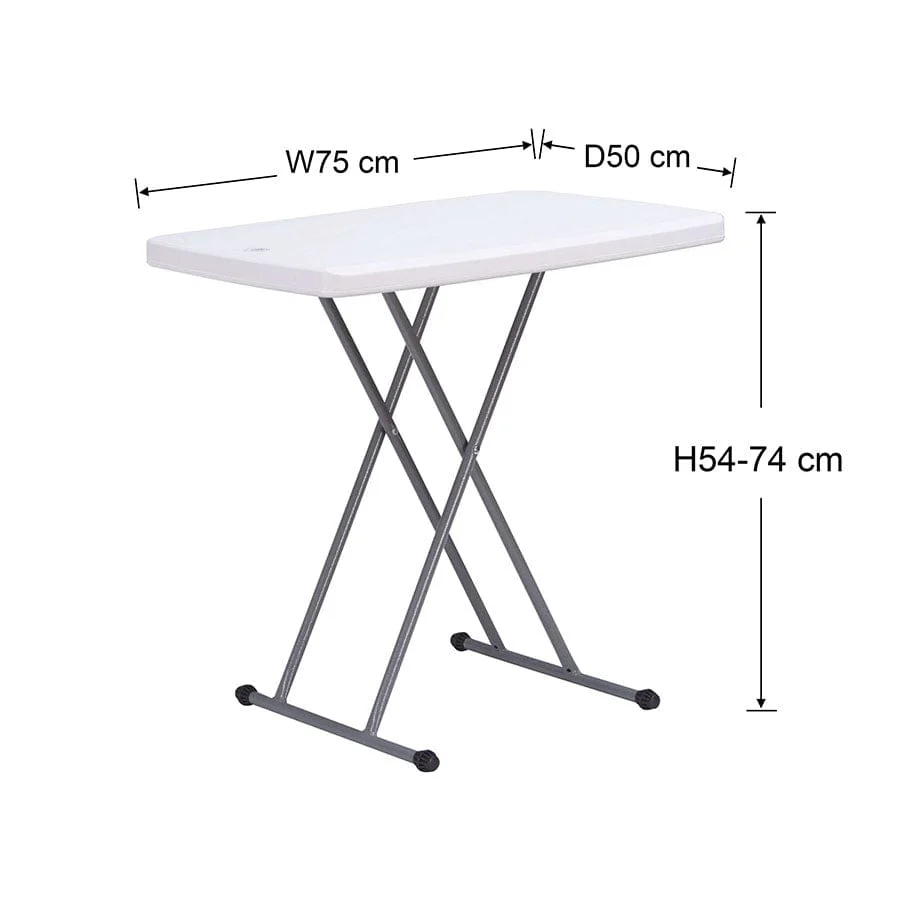 Anders 30 Inch Personal Table - Image 13