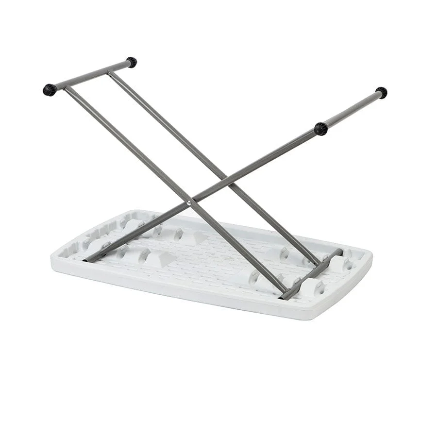 Anders 30 Inch Personal Table - Image 8