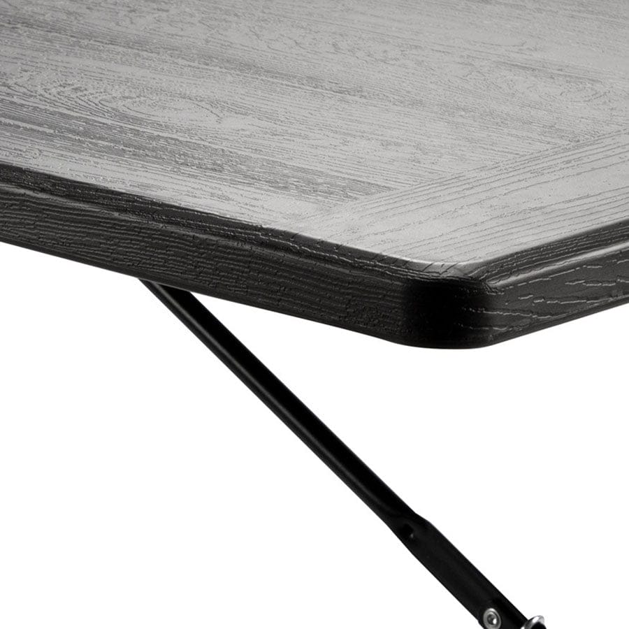 Anders 5ft Fold-n-half Rectangle Table - Image 7