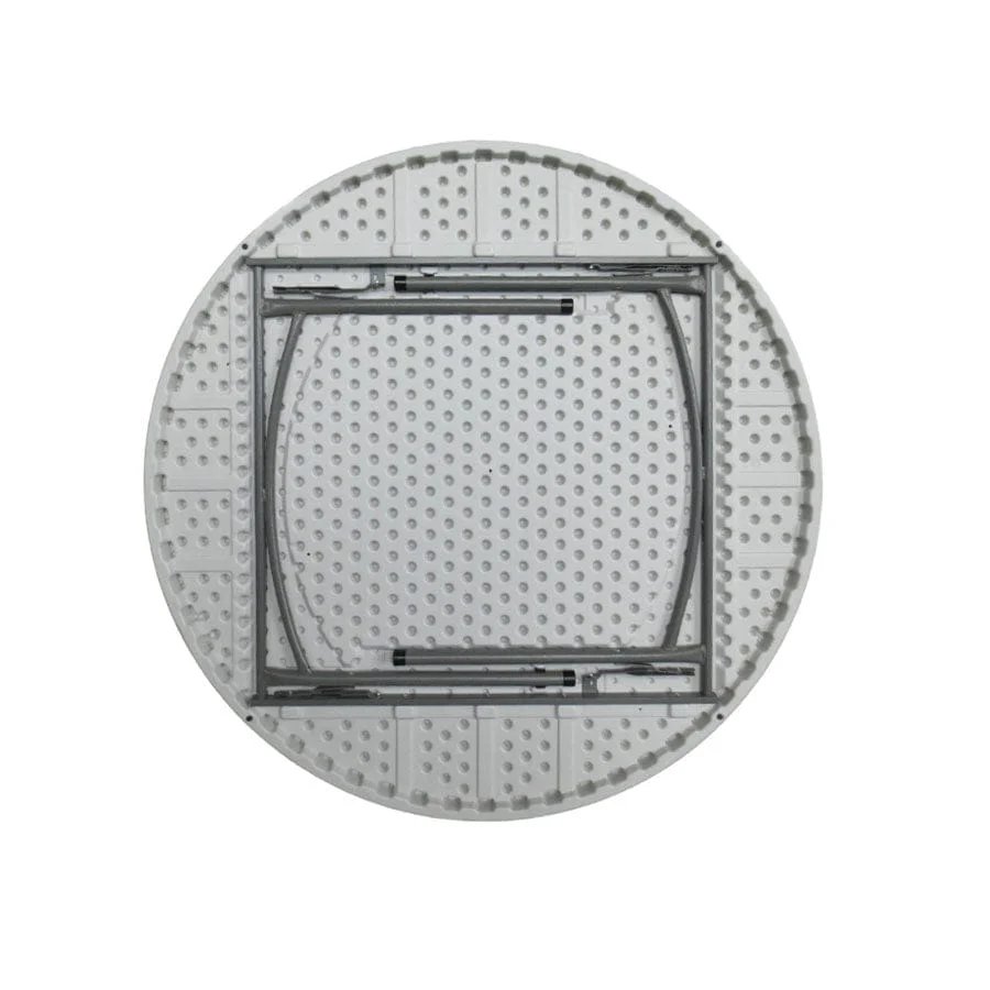 Anders 5ft Round Table - Image 5