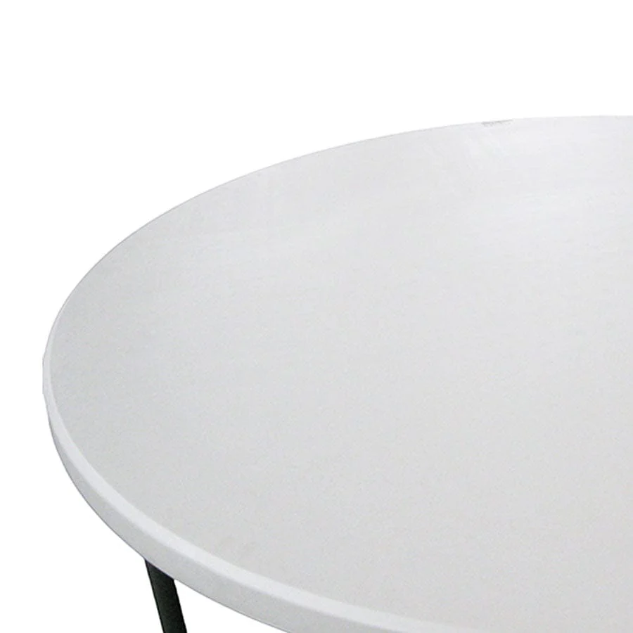 Anders 5ft Round Table - Image 6