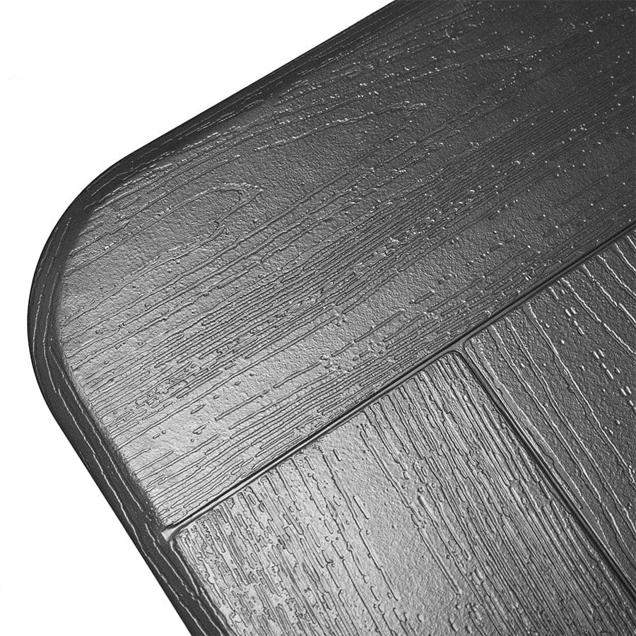 Anders 6ft Fold in Half Table - Image 12