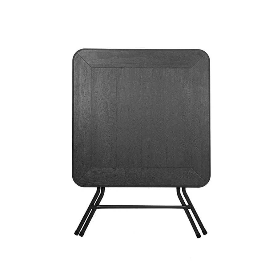 Anders 80cm Square Table - Image 5