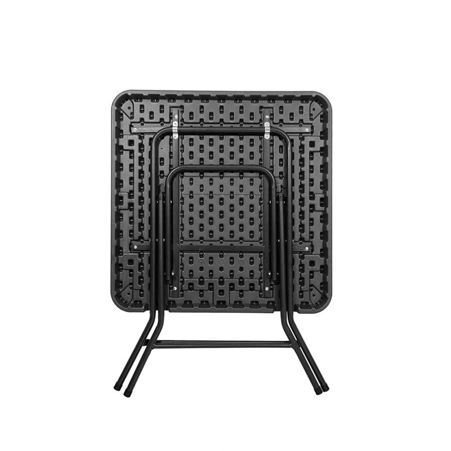 Anders 80cm Square Table - Image 6
