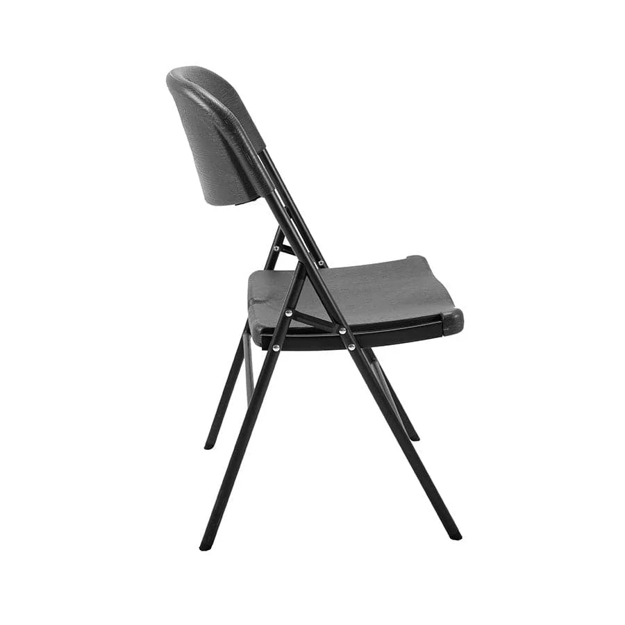 Anders Folding Chair - Image 6