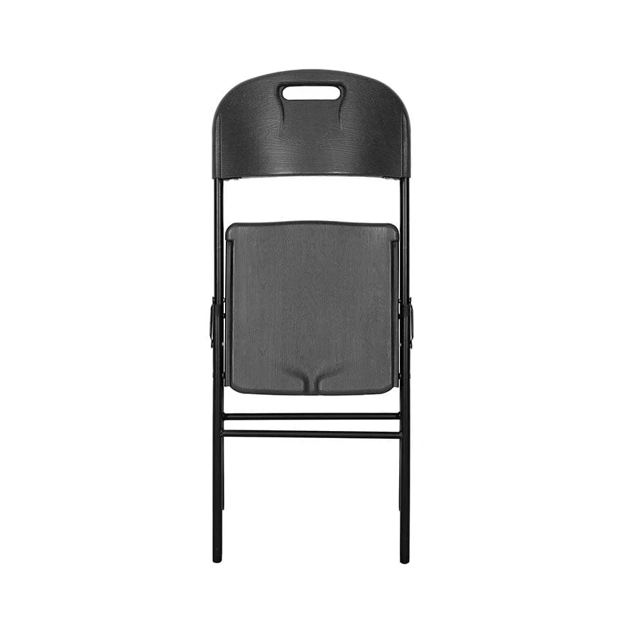 Anders Folding Chair - Image 7