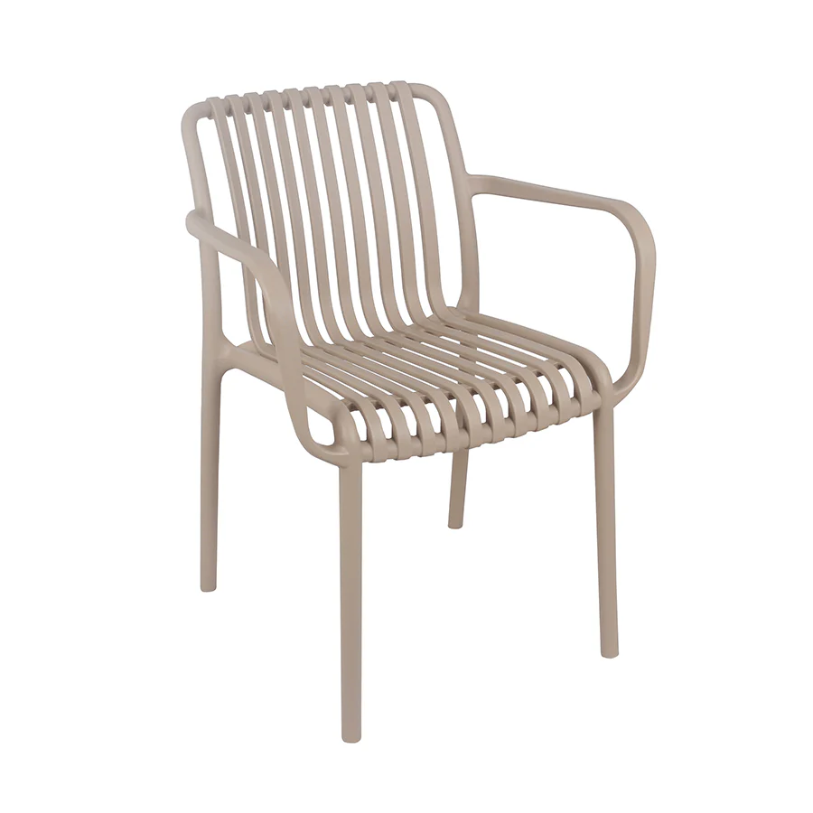 Andre Outdoor Arm Chair - Image 10