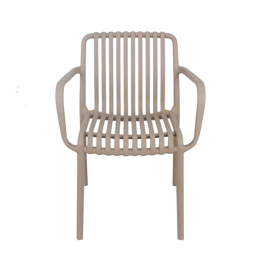 Andre Outdoor Arm Chair - Image 13