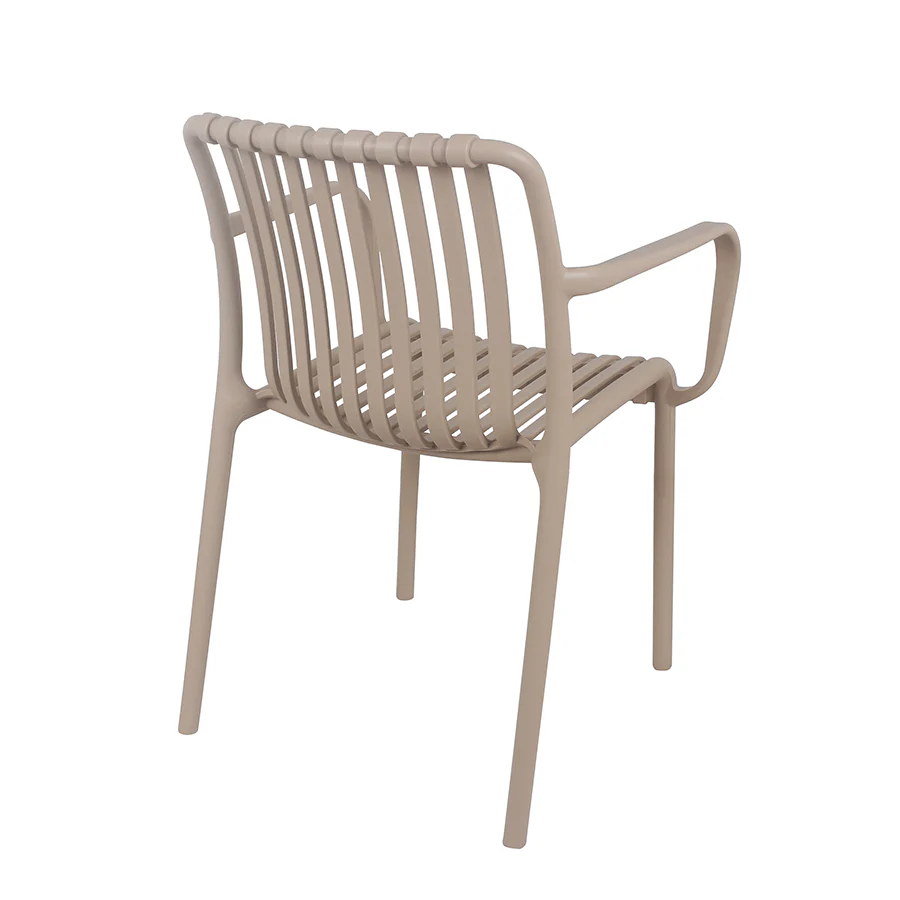 Andre Outdoor Arm Chair - Image 17