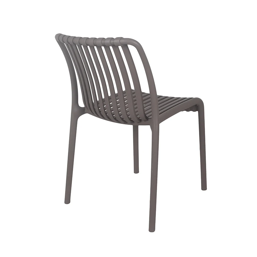 Andre Outdoor Dining Chair - Image 6