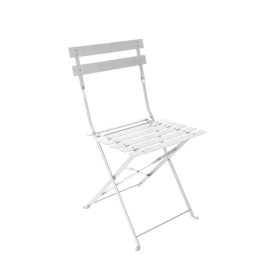 Ansel Outdoor Square 4 Seater Dining Set - Image 19
