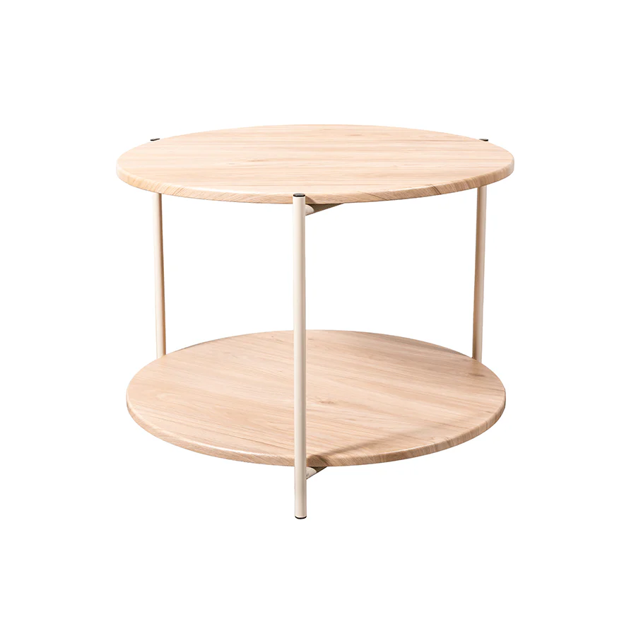 Anthoni Cofee Table - Image 12
