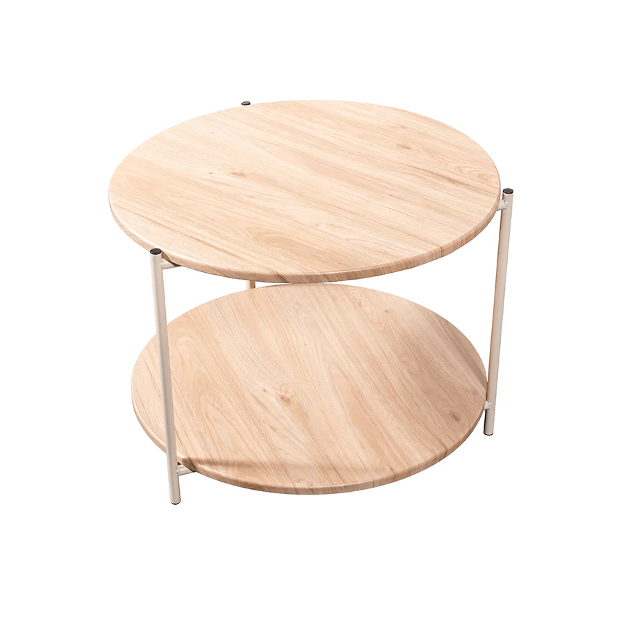 Anthoni Cofee Table - Image 15