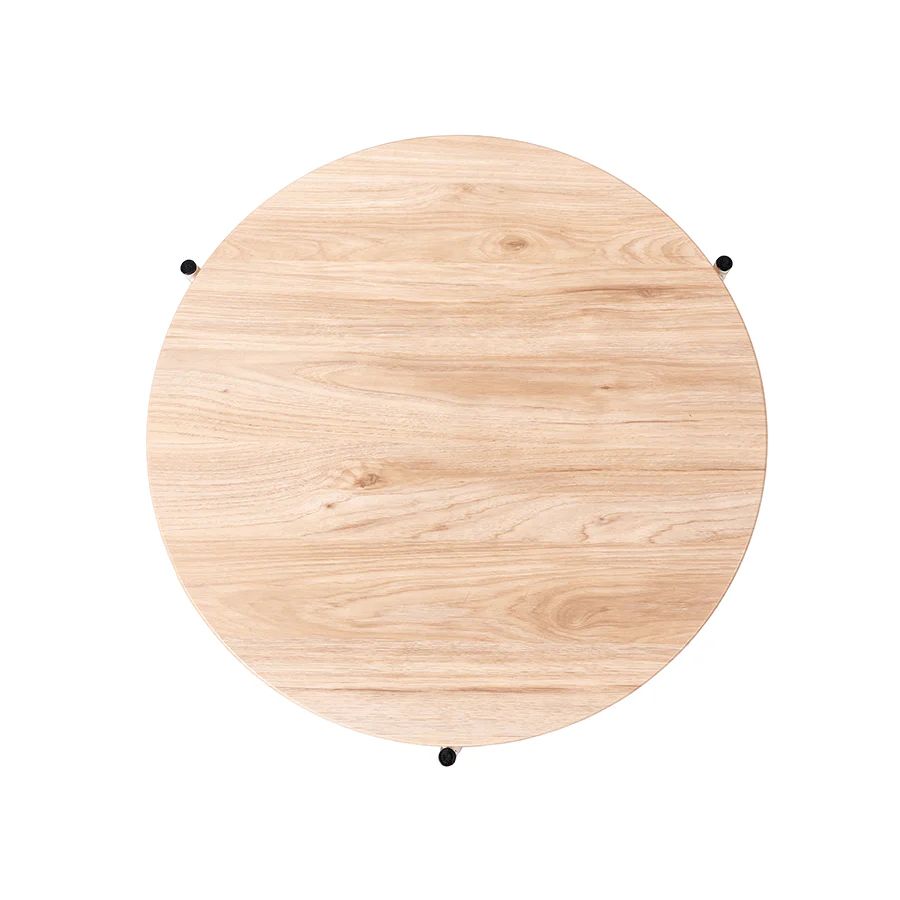 Anthoni Cofee Table - Image 16
