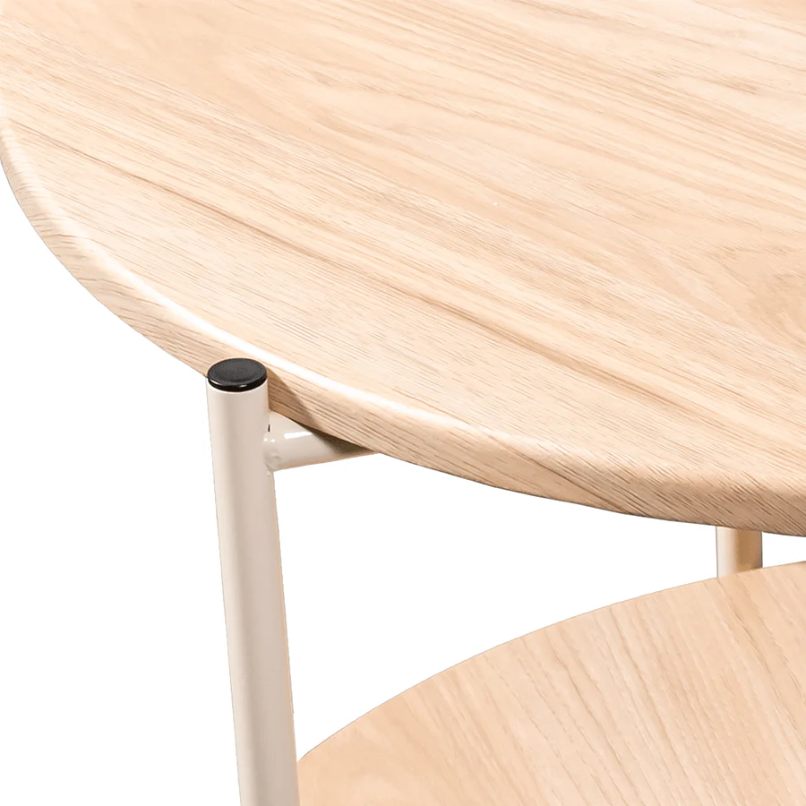 Anthoni Cofee Table - Image 17