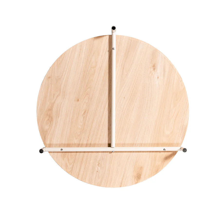 Anthoni Cofee Table - Image 18