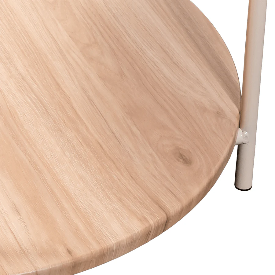 Anthoni Cofee Table - Image 19