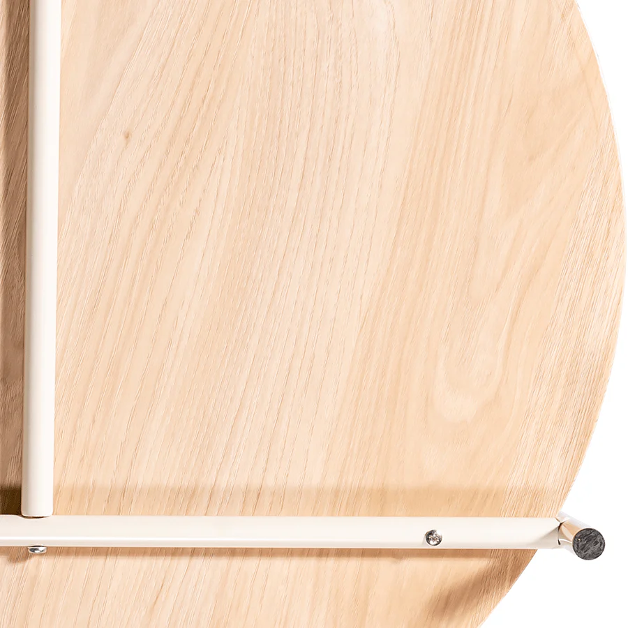 Anthoni Cofee Table - Image 20