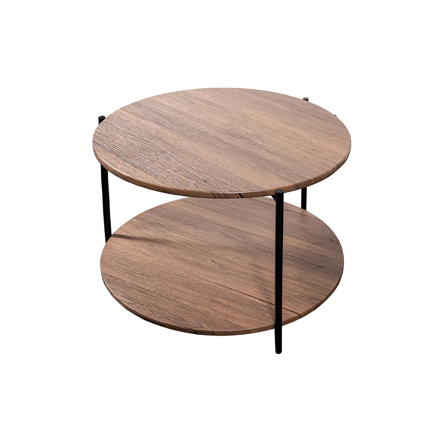 Anthoni Cofee Table - Image 4