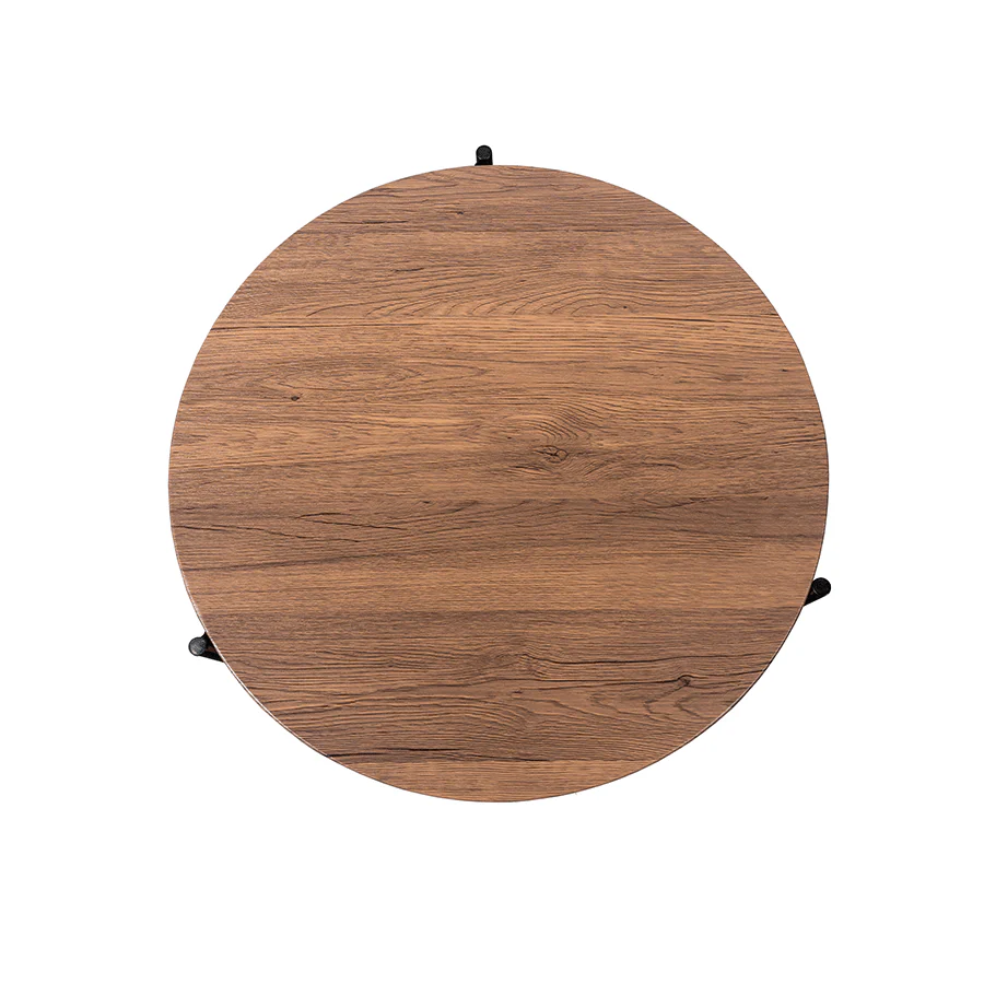 Anthoni Cofee Table - Image 5