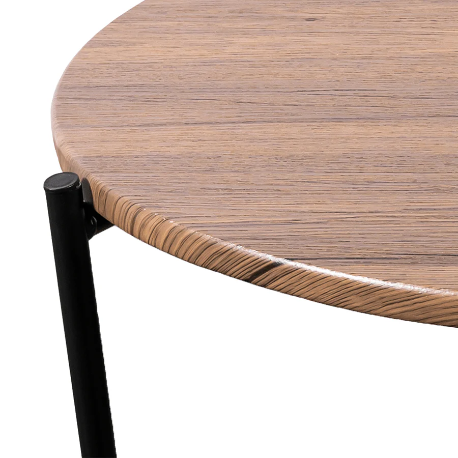 Anthoni Cofee Table - Image 6