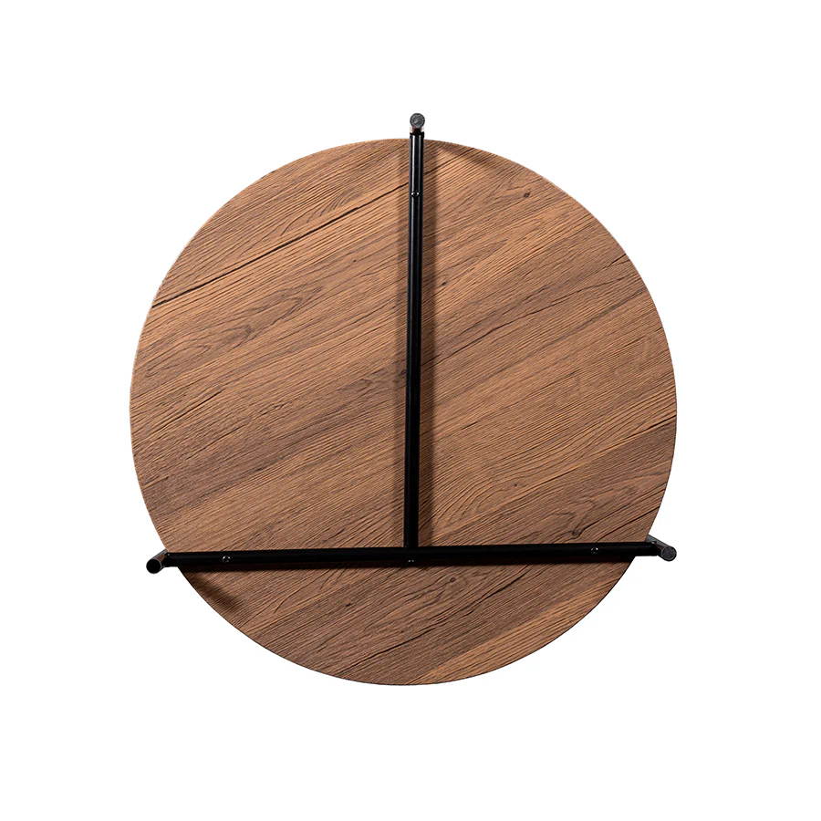 Anthoni Cofee Table - Image 7
