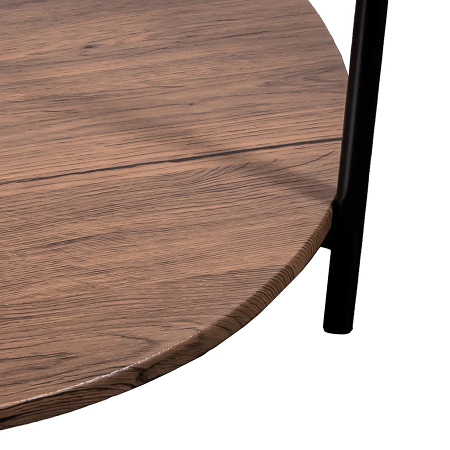 Anthoni Cofee Table - Image 8