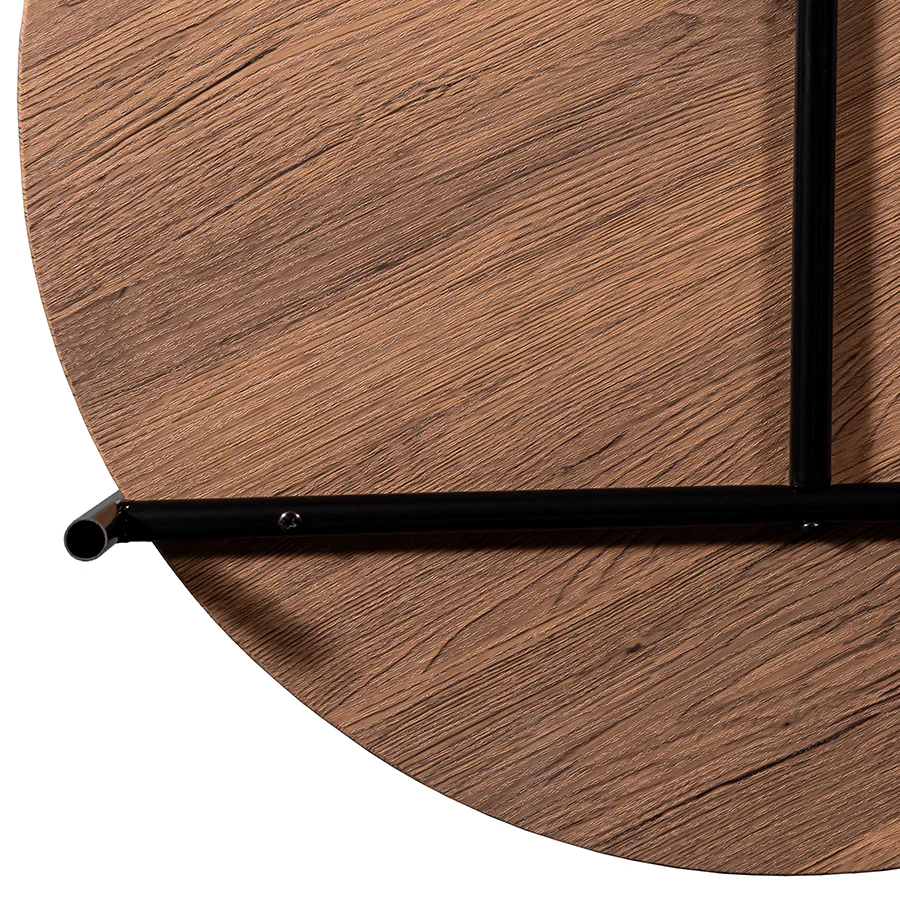 Anthoni Cofee Table - Image 9