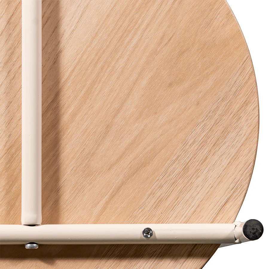 Anthoni Nesting Table - Image 10